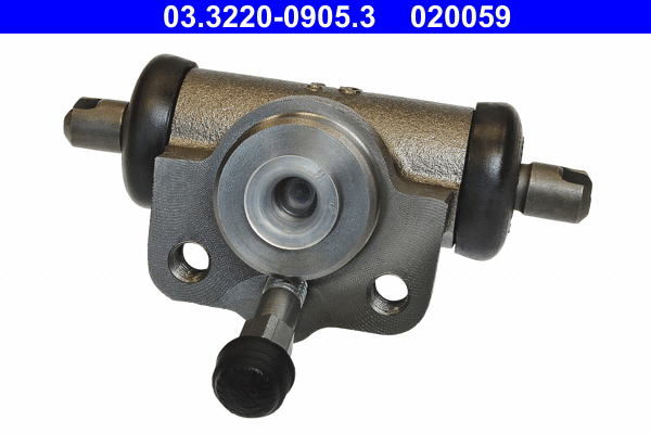Wheel Brake Cylinder (03.3220-0905.3)