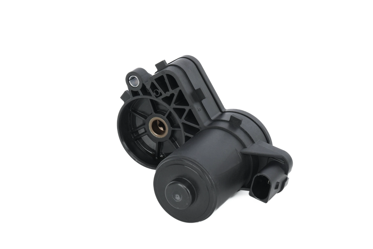 Control Element, parking brake caliper (24.6281-2004.2)