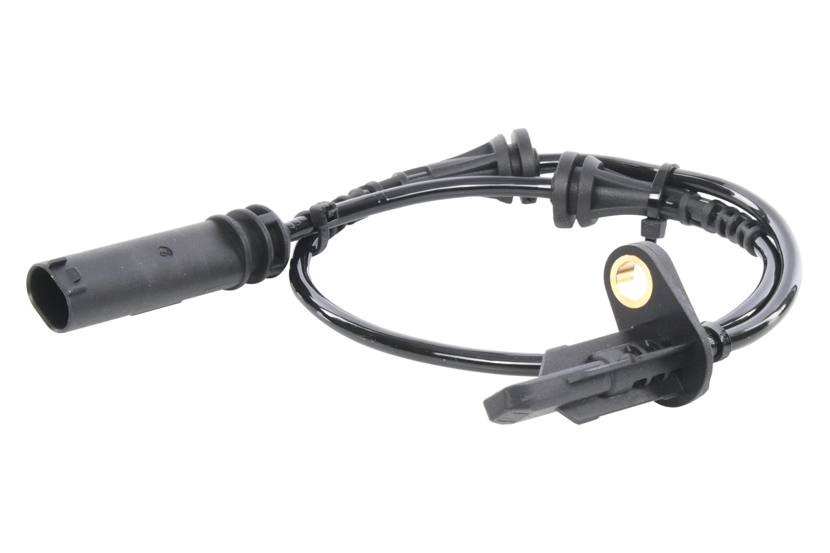 Sensor, wheel speed (24.0710-2155.3)