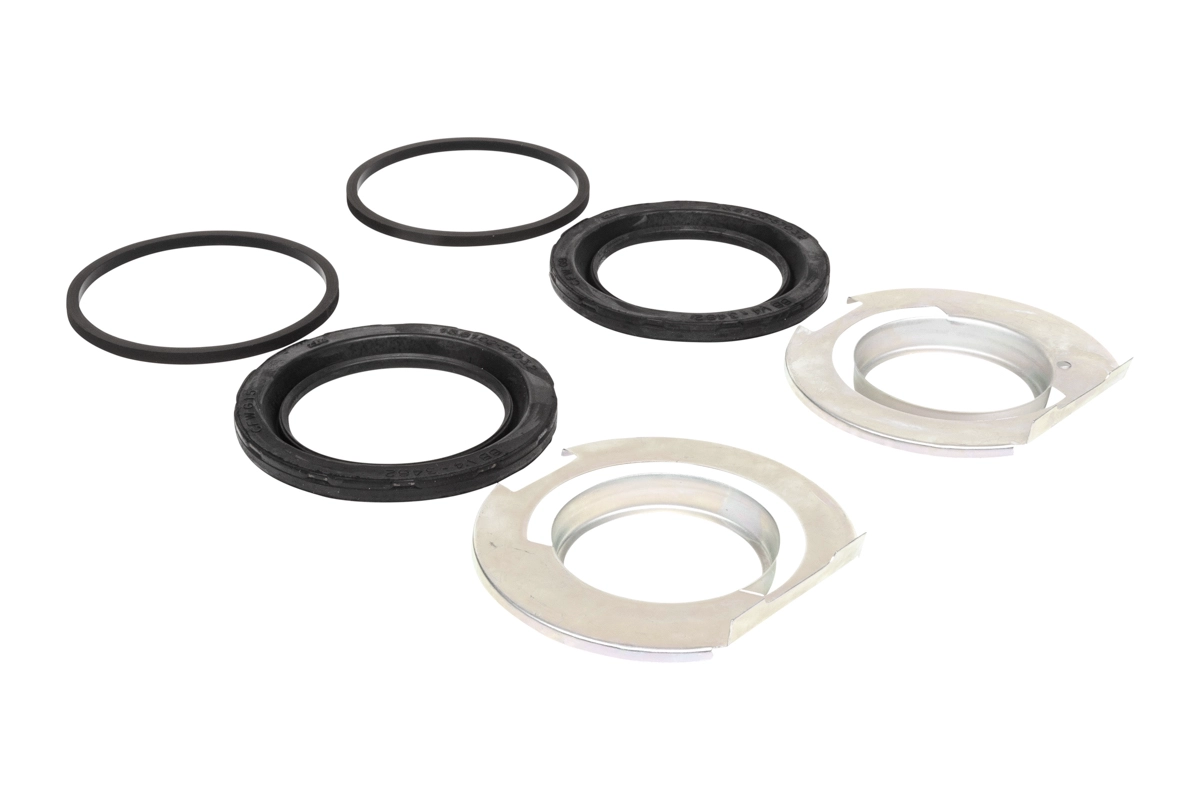 Seal Kit, brake caliper (13.0441-5718.2)