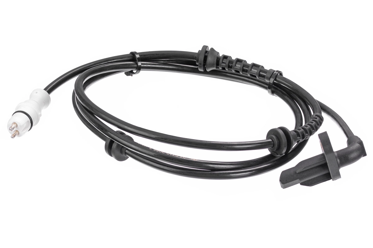 Sensor, wheel speed (24.0710-2086.3)