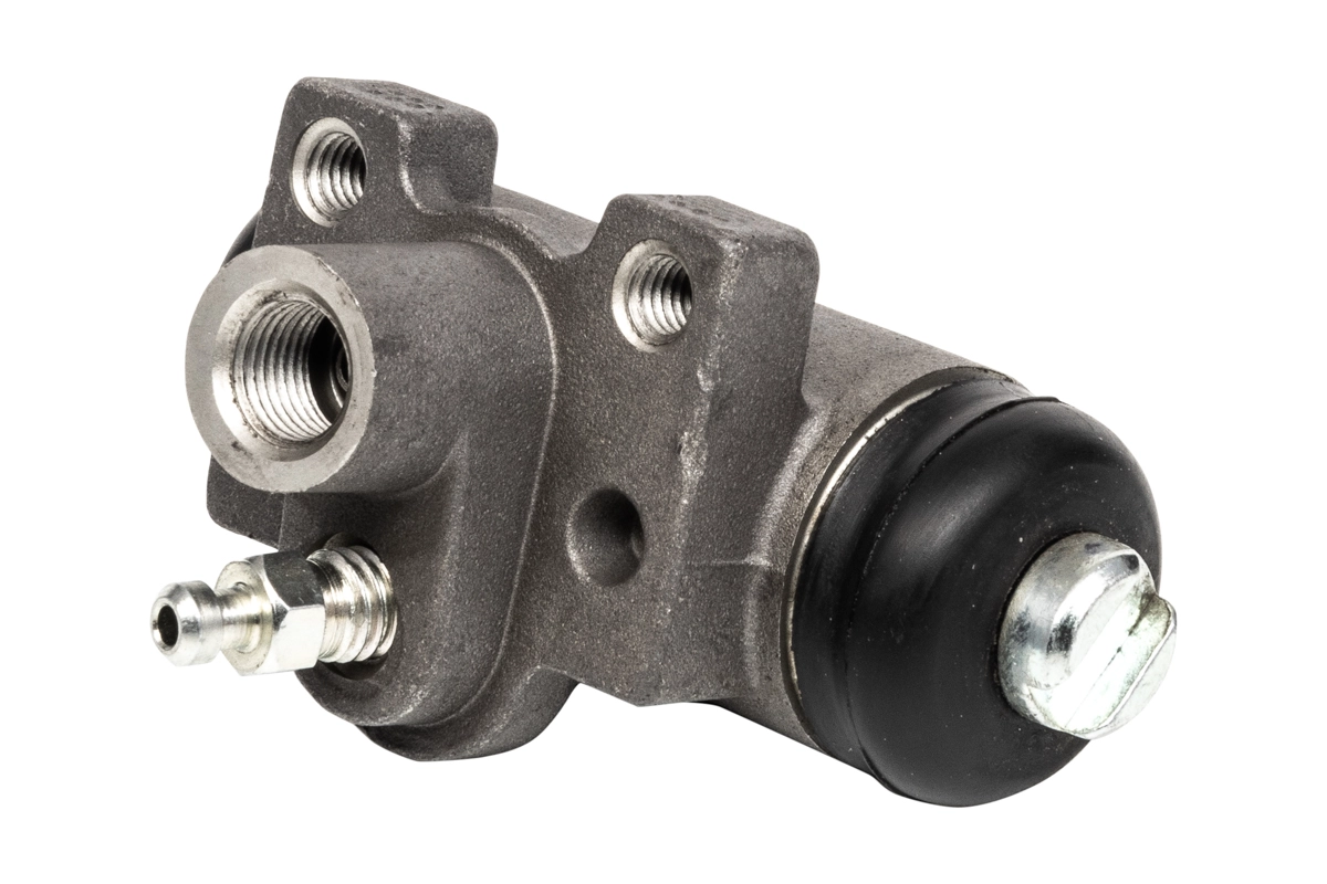 Wheel Brake Cylinder (24.3217-1735.3)