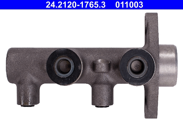 Brake Master Cylinder (24.2120-1765.3)