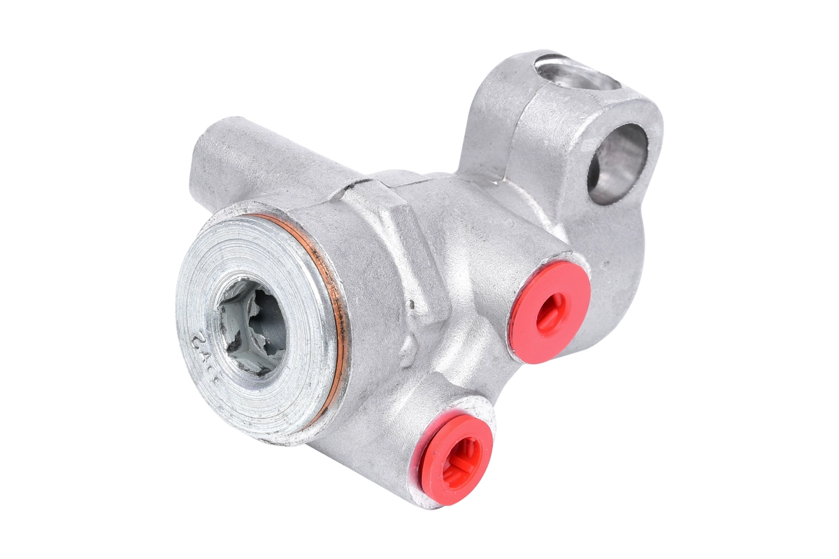 Brake Force Regulator (24.6512-1701.3)