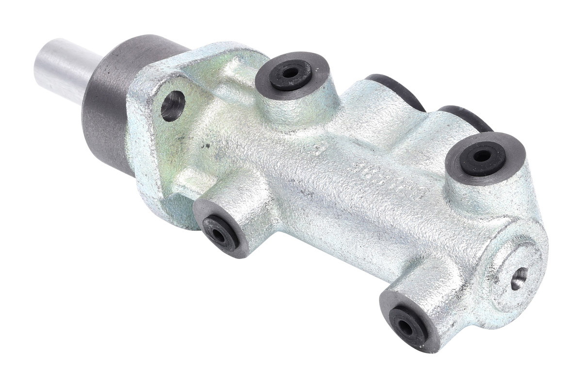 Brake Master Cylinder (24.2120-1770.3)