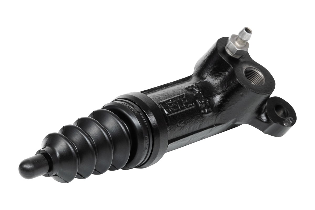 Slave Cylinder, clutch (24.2522-1707.3)