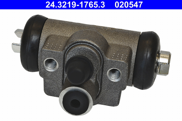 Wheel Brake Cylinder (24.3219-1765.3)