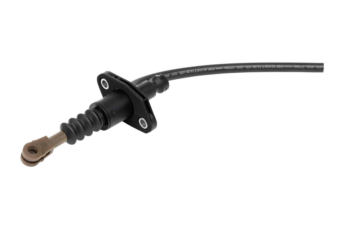 Master Cylinder, clutch (24.2415-1703.3)