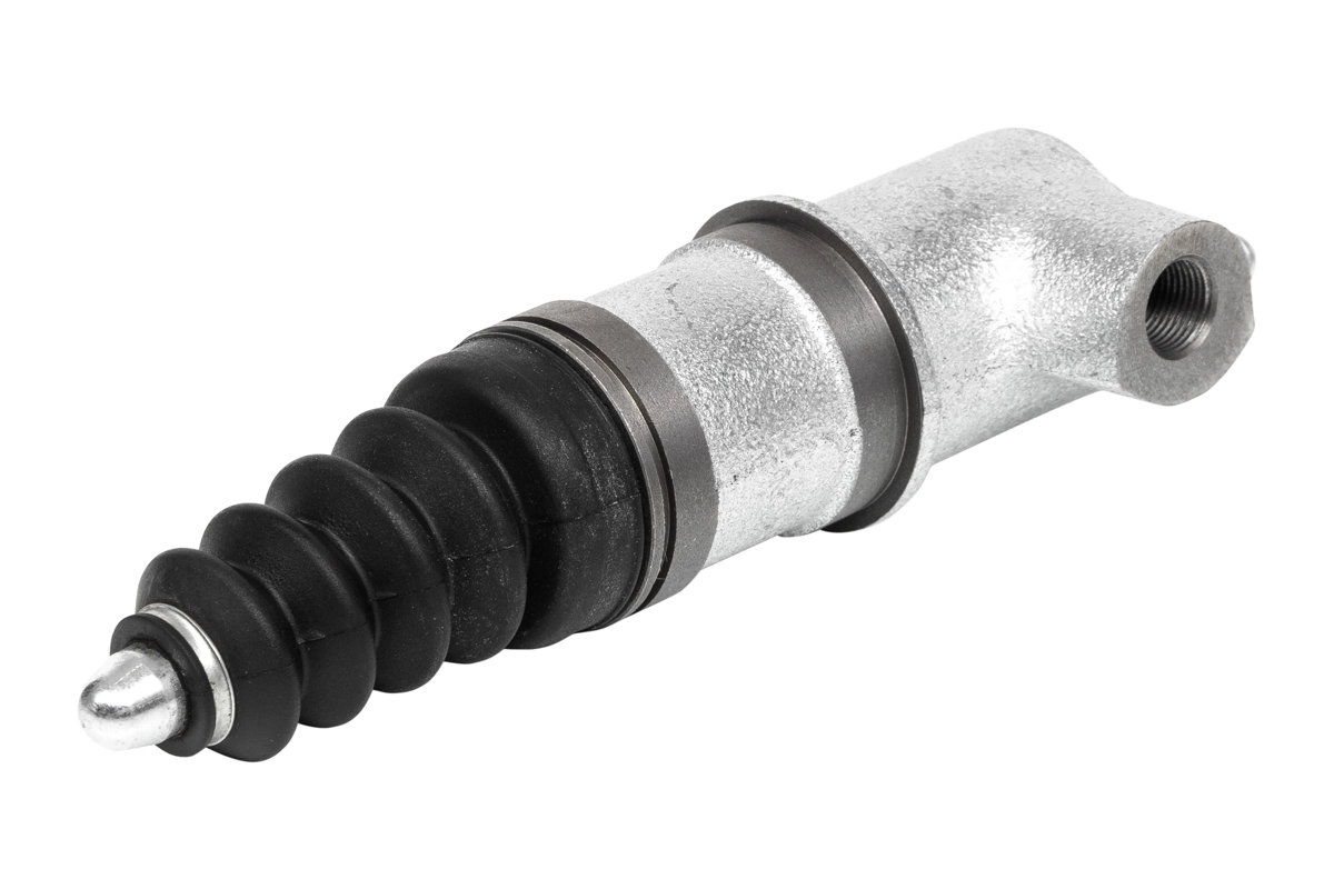 Slave Cylinder, clutch (03.2525-2201.3)