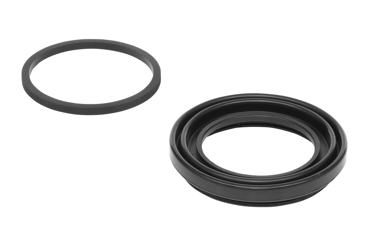 Seal Kit, brake caliper (11.0441-4810.2)