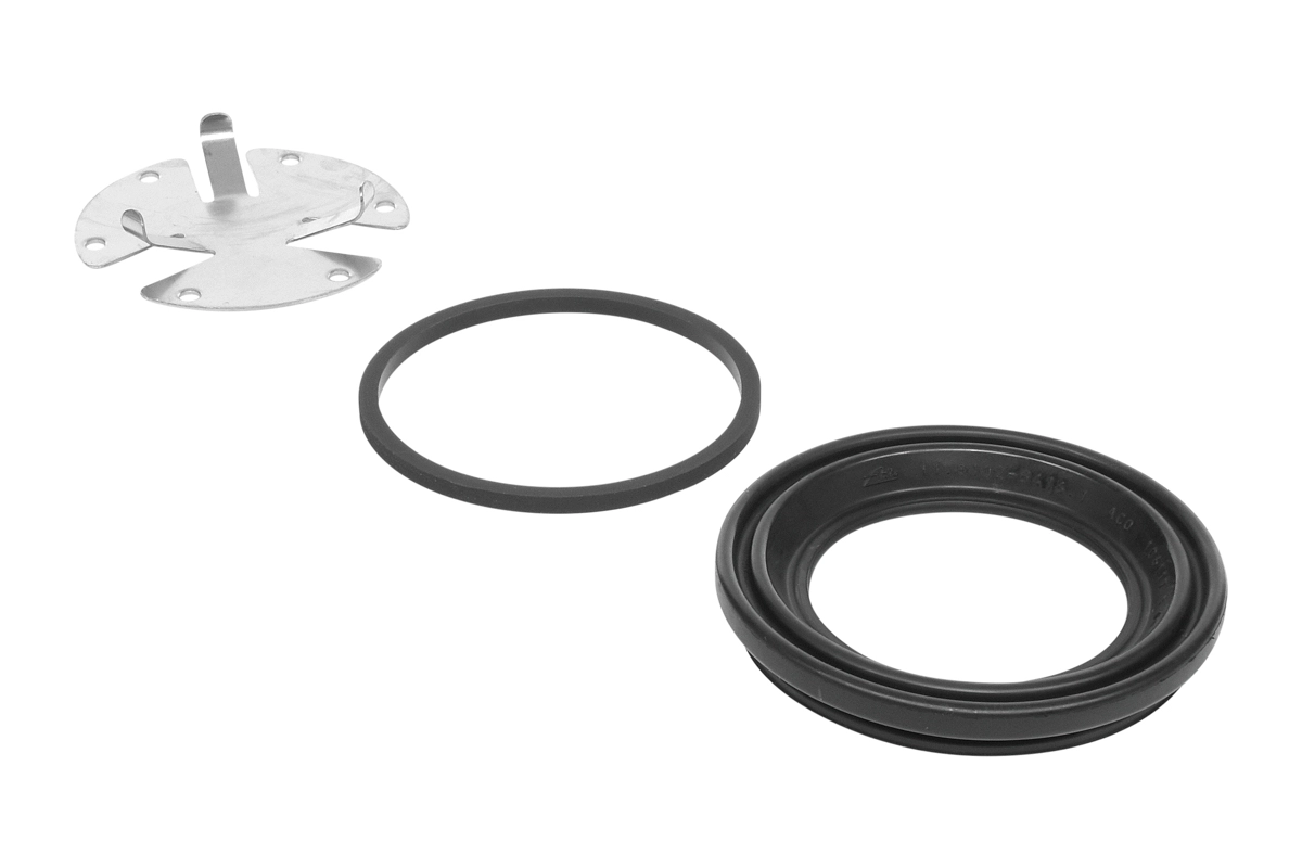 Seal Kit, brake caliper (11.0441-5405.2)