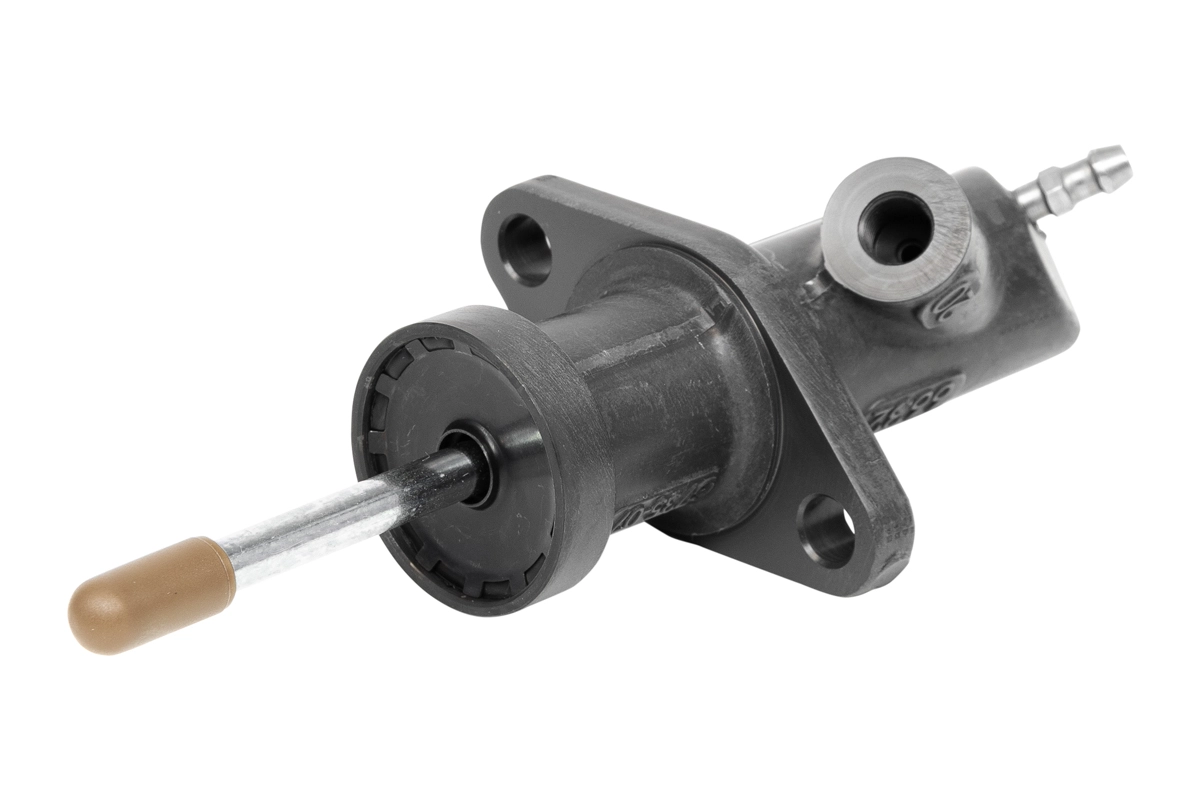 Slave Cylinder, clutch (24.2520-1701.3)