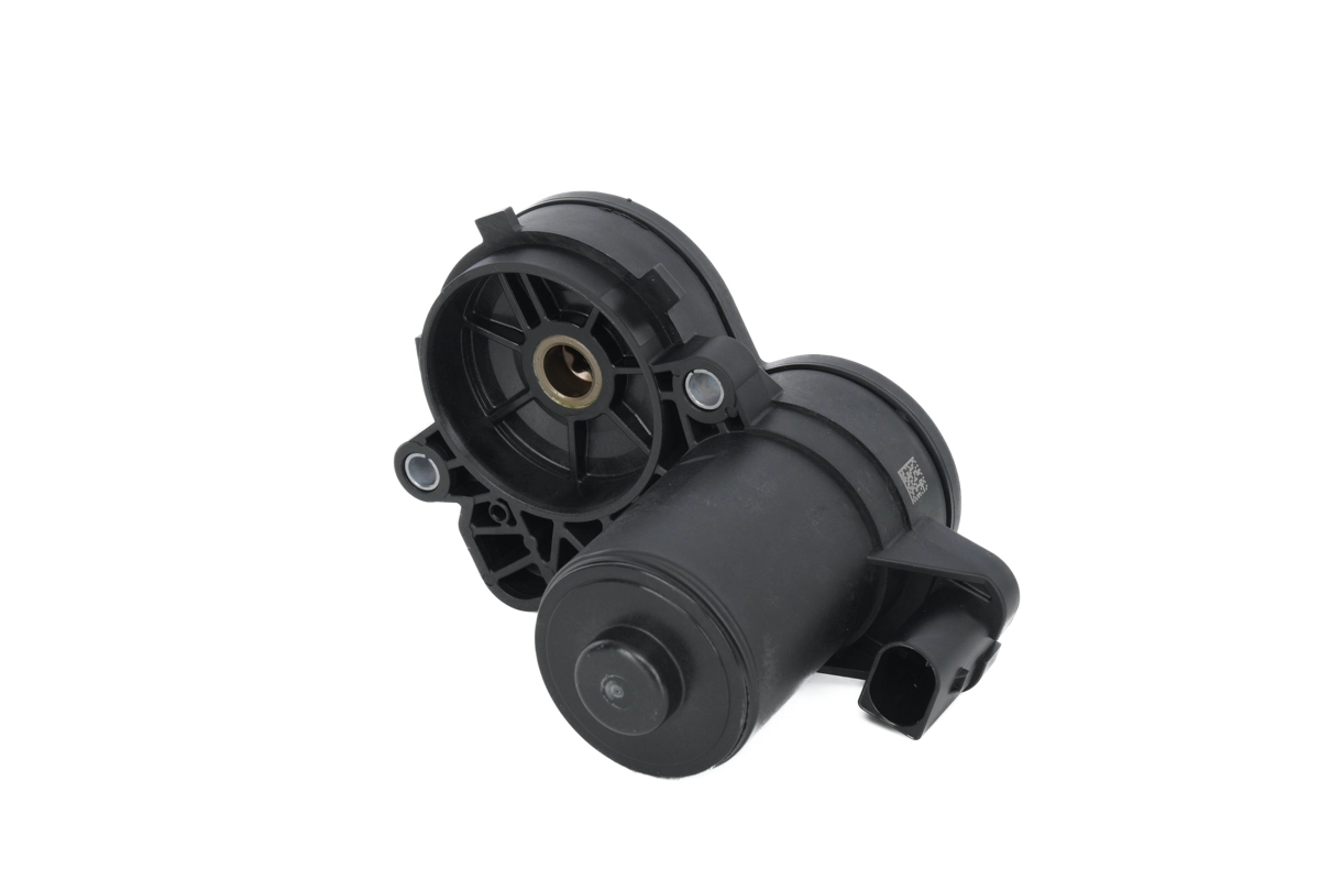 Control Element, parking brake caliper (24.6281-2003.2)