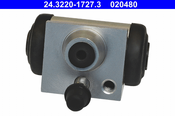 Wheel Brake Cylinder (24.3220-1727.3)