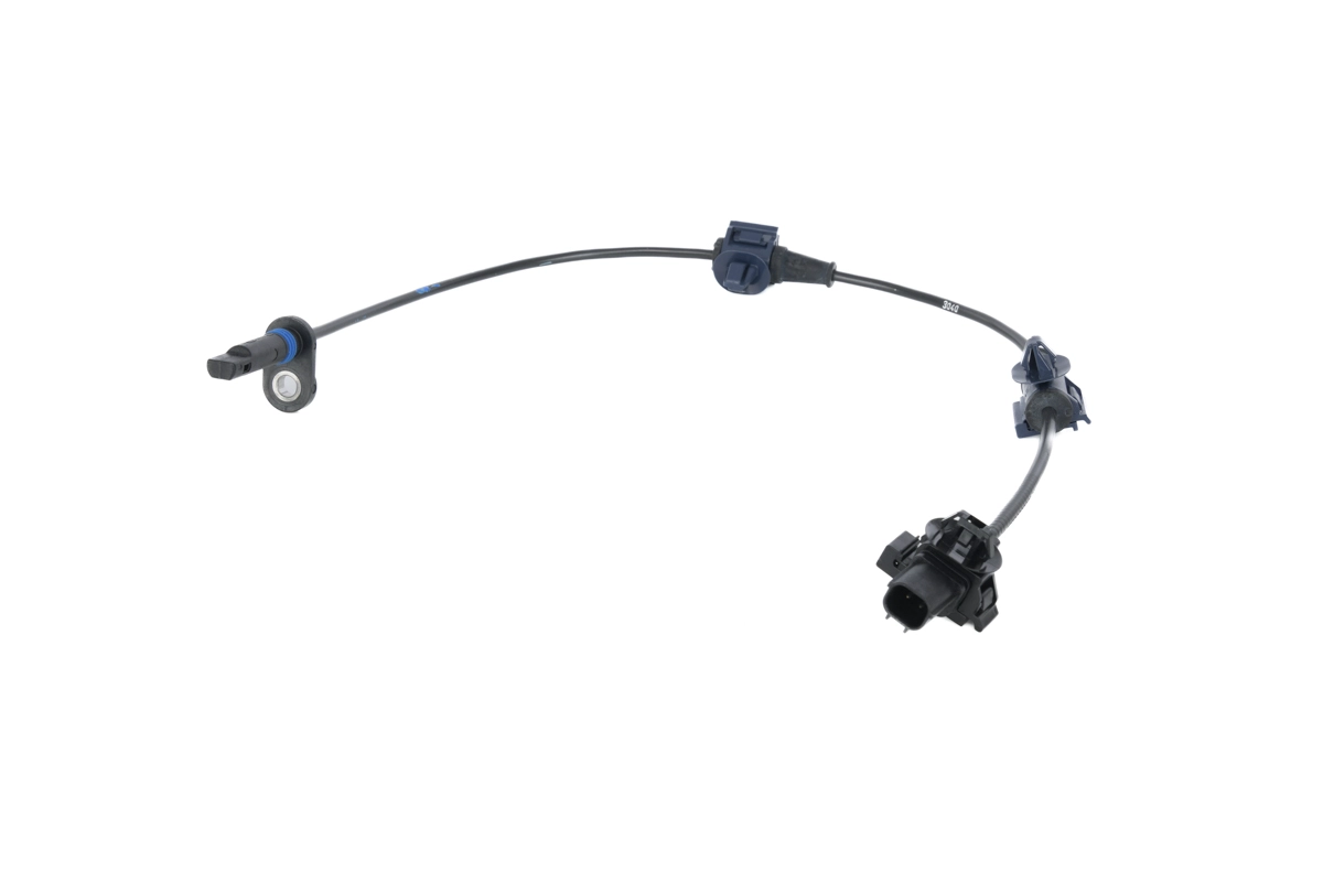 Sensor, wheel speed (24.0710-5058.3)