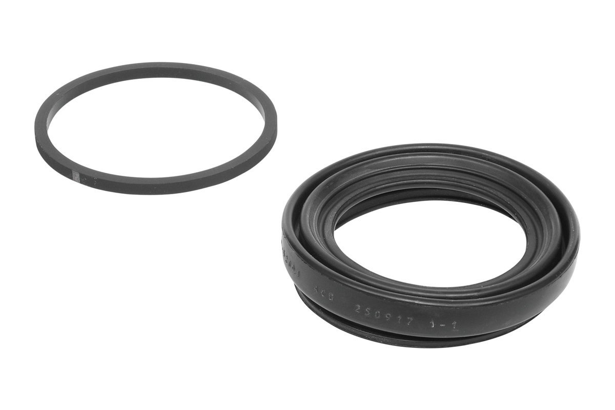 Seal Kit, brake caliper (11.0441-5203.2)
