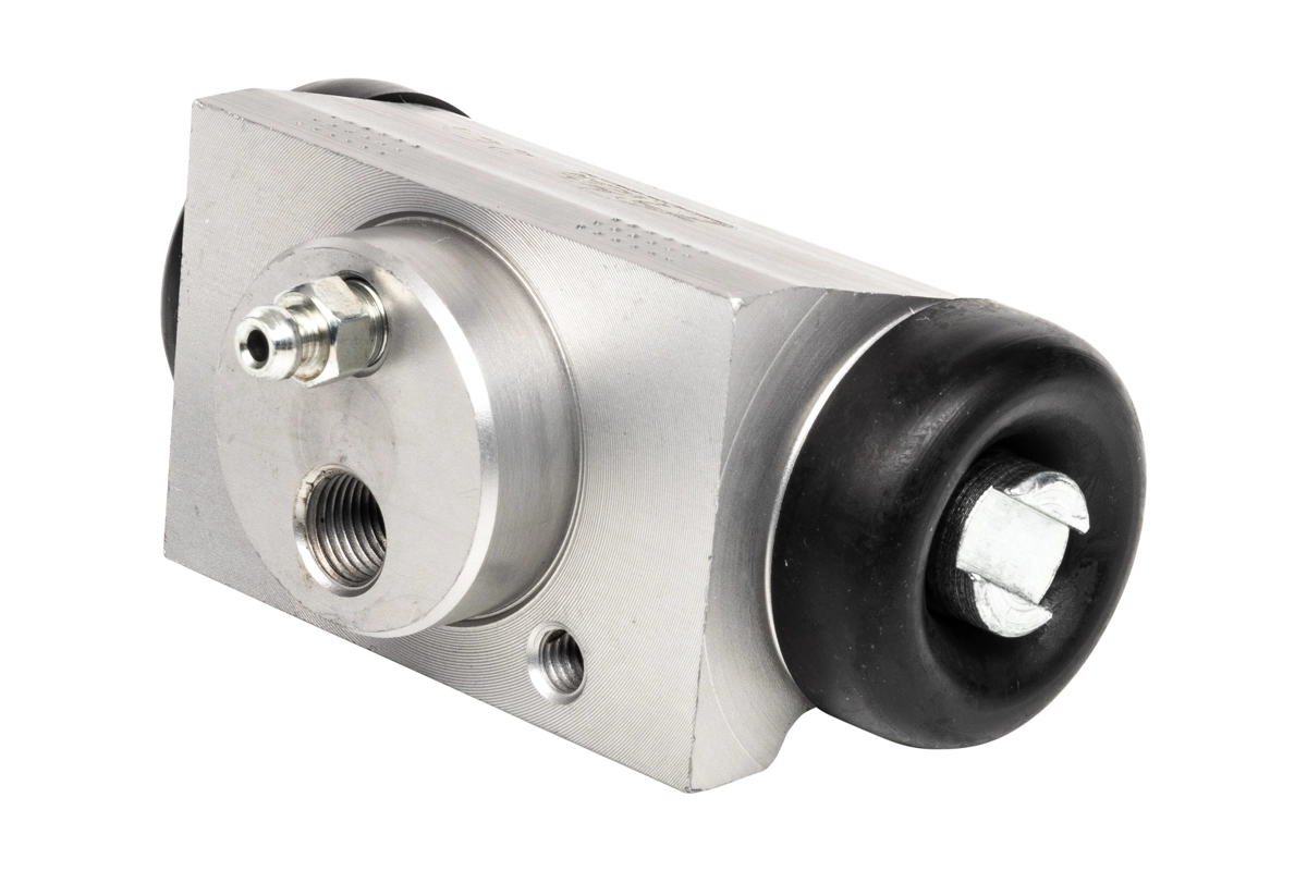 Wheel Brake Cylinder (24.3226-1703.3)