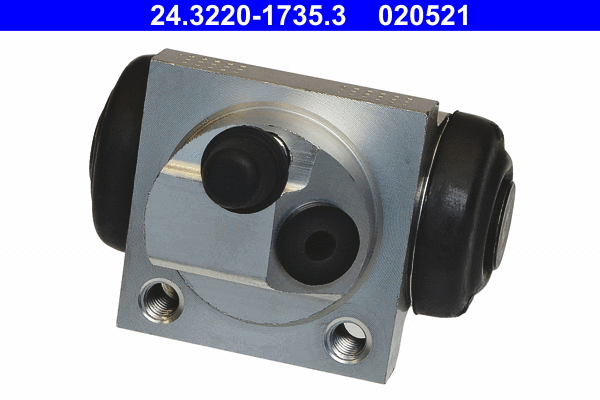 Wheel Brake Cylinder (24.3220-1735.3)