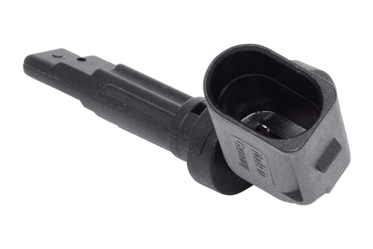 Sensor, wheel speed (24.0710-2027.3)