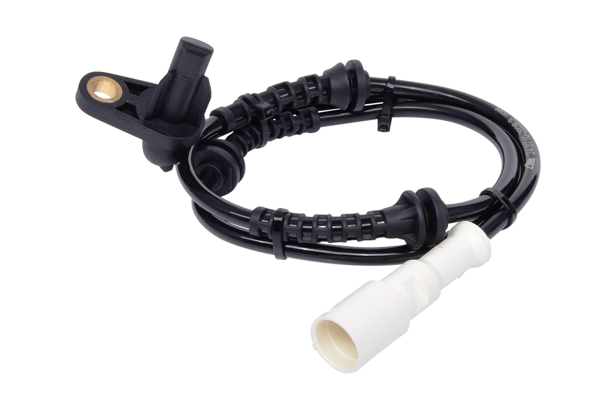 Sensor, wheel speed (24.0710-2028.3)