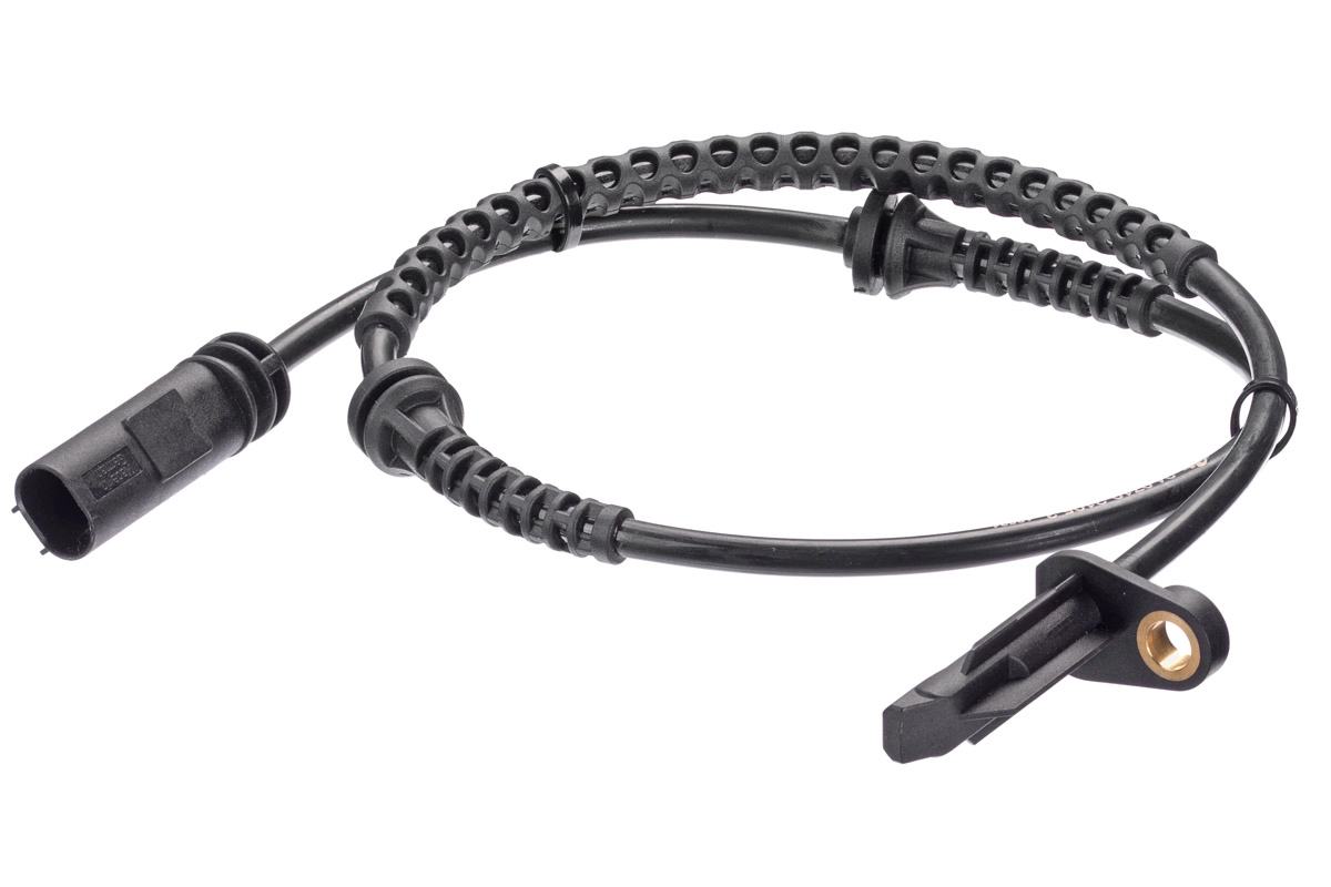 Sensor, wheel speed (24.0710-2105.3)