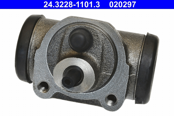 Wheel Brake Cylinder (24.3228-1101.3)
