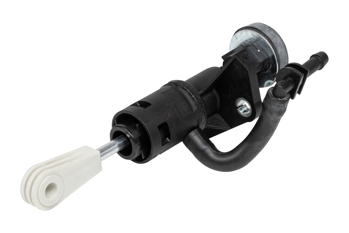 Master Cylinder, clutch (24.2419-1707.3)