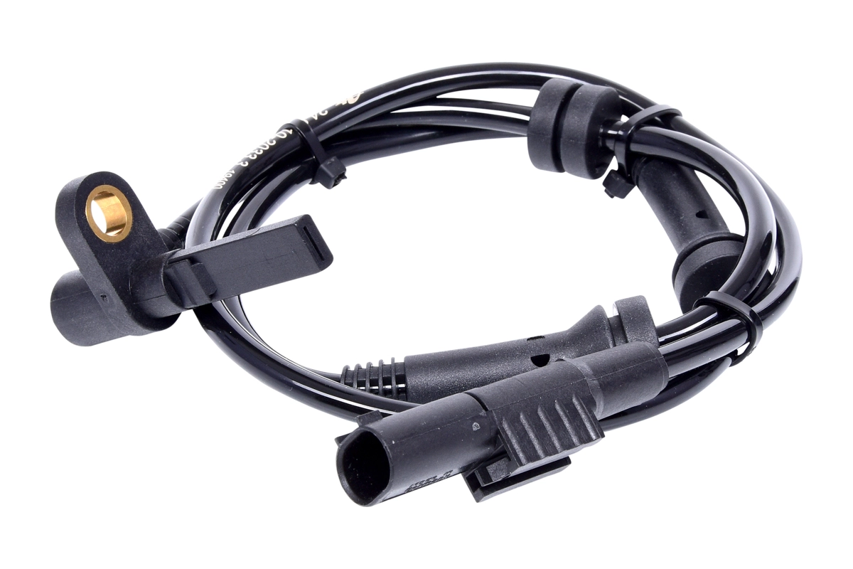 Sensor, wheel speed (24.0710-2033.3)