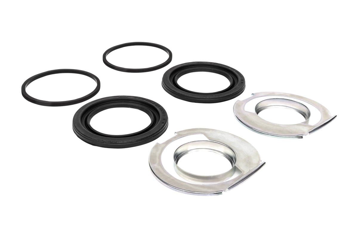 Seal Kit, brake caliper (13.0441-6003.2)