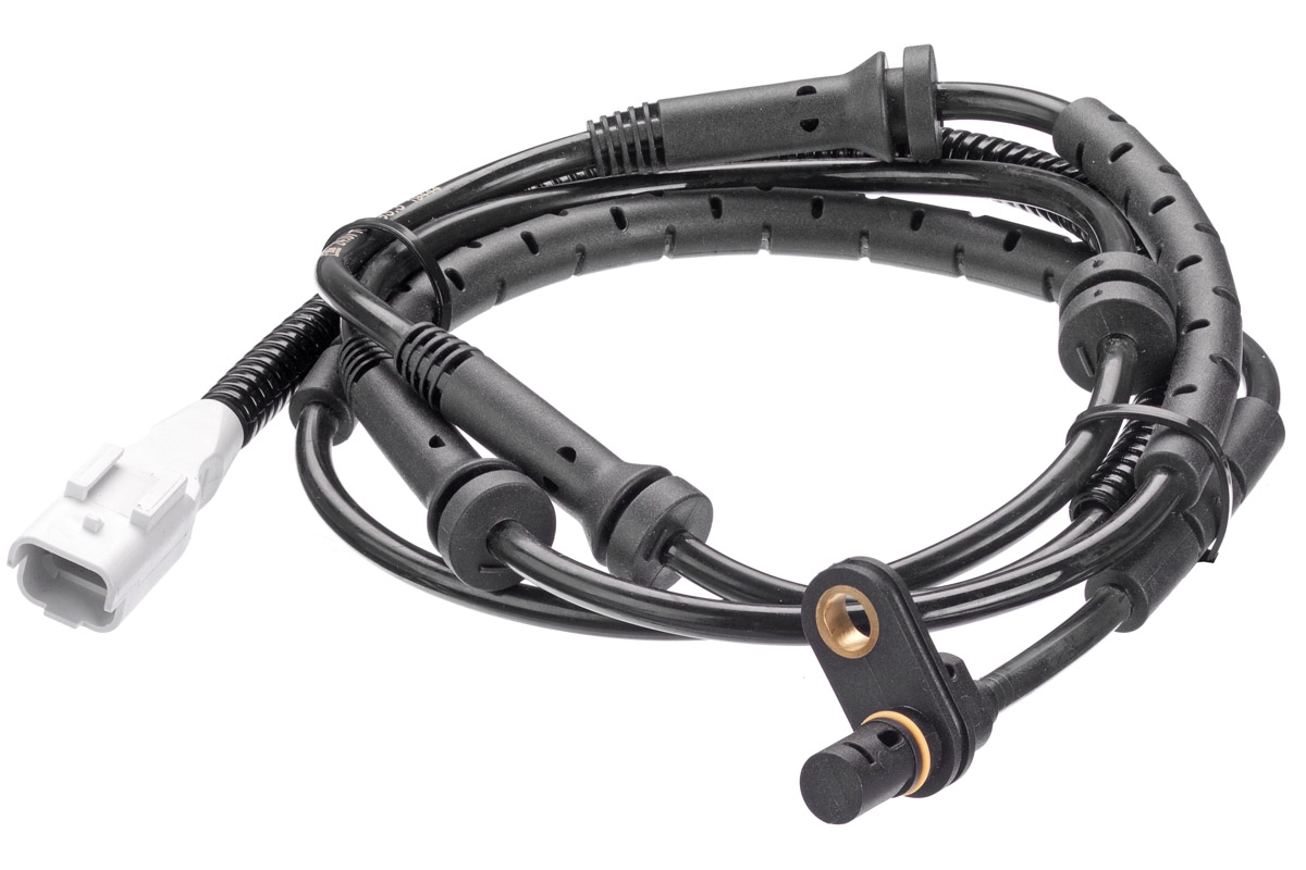 Sensor, wheel speed (24.0710-2093.3)
