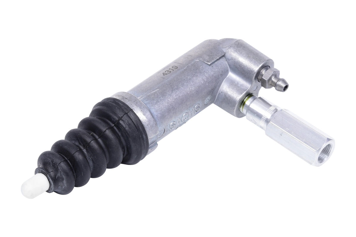 Slave Cylinder, clutch (24.2519-1702.3)