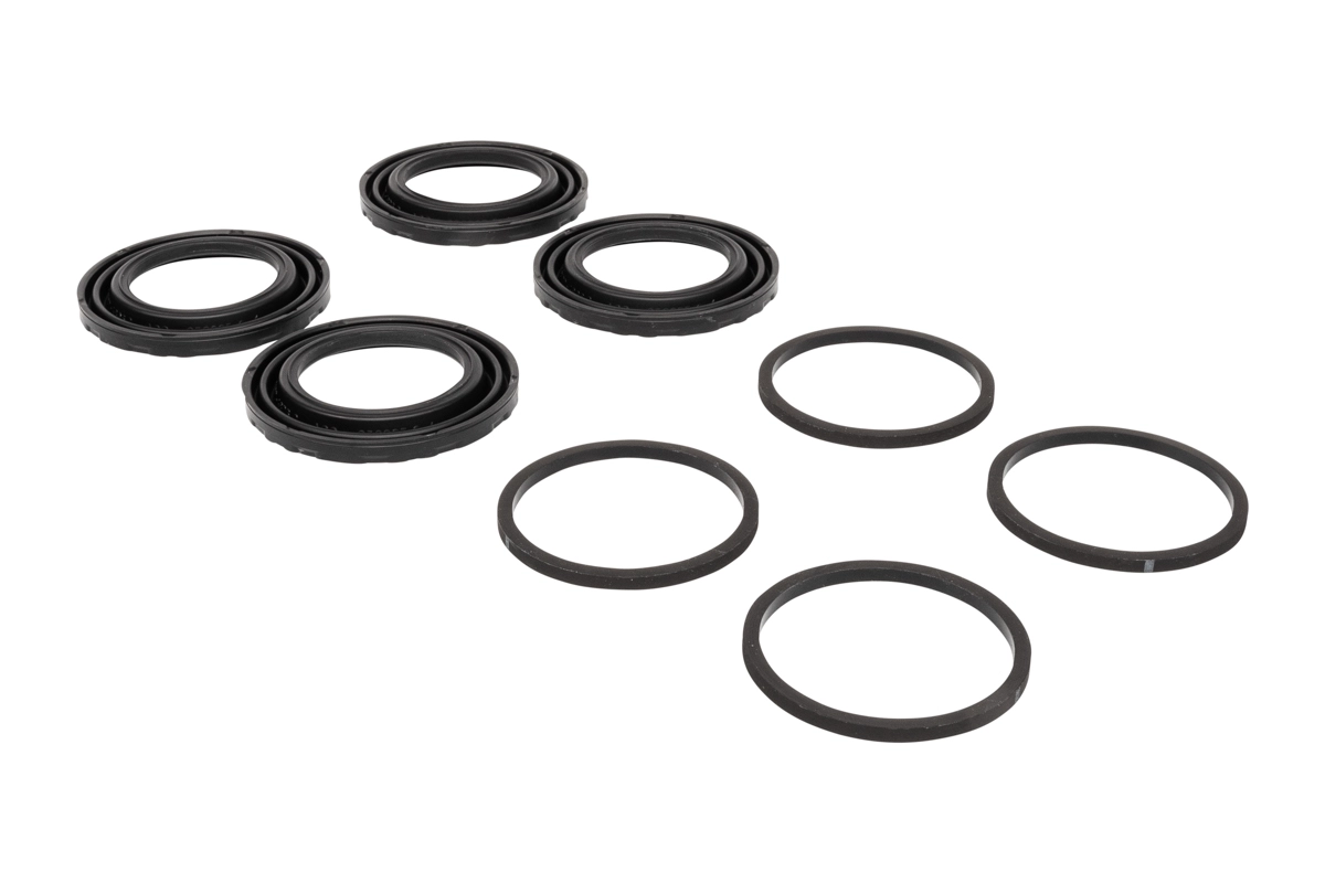 Seal Kit, brake caliper (13.0441-4408.2)