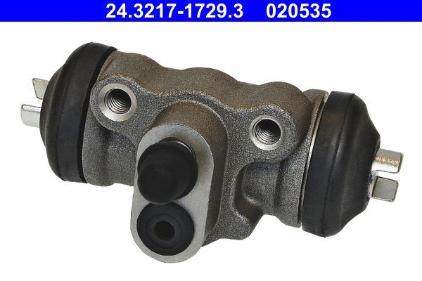 Wheel Brake Cylinder (24.3217-1729.3)