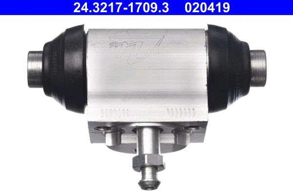Wheel Brake Cylinder (24.3217-1709.3)
