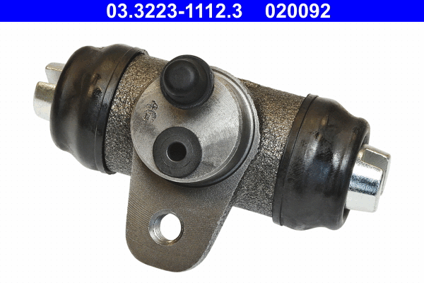 Wheel Brake Cylinder (03.3223-1112.3)