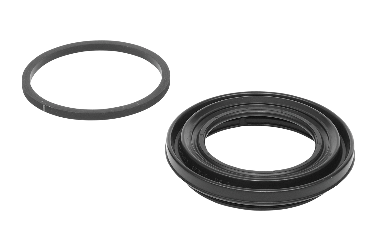 Seal Kit, brake caliper (11.0441-4811.2)