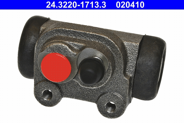 Wheel Brake Cylinder (24.3220-1713.3)