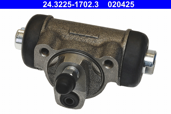 Wheel Brake Cylinder (24.3225-1702.3)