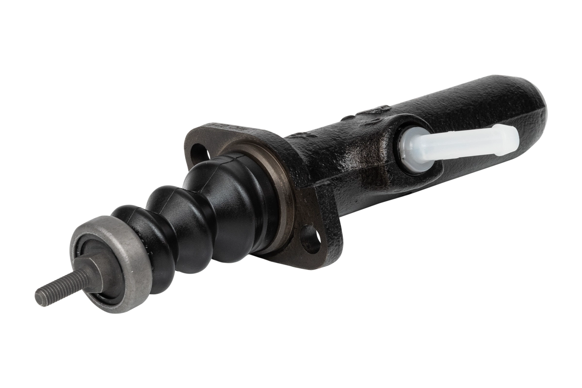 Master Cylinder, clutch (03.2419-9210.3)