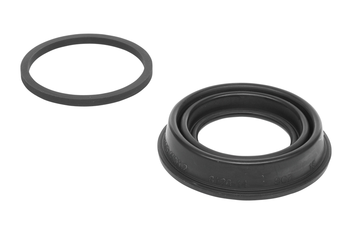 Seal Kit, brake caliper (11.0441-4203.2)