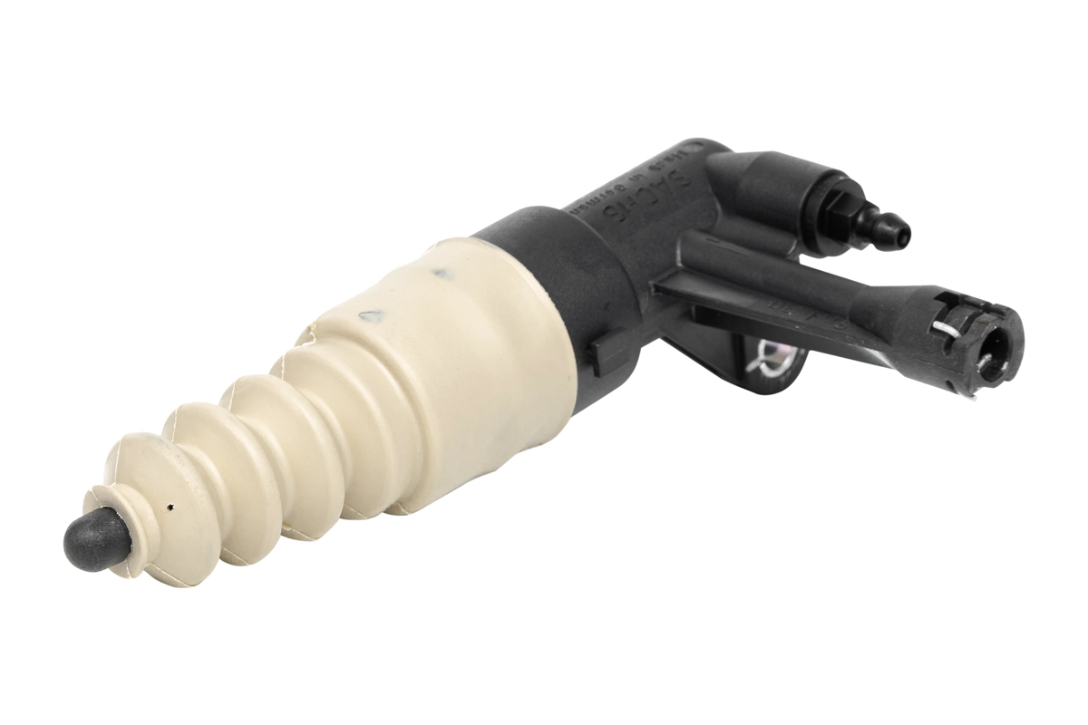 Slave Cylinder, clutch (24.2522-1706.3)