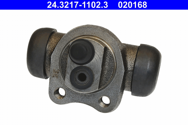 Wheel Brake Cylinder (24.3217-1102.3)