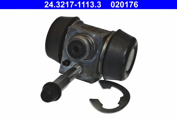 Wheel Brake Cylinder (24.3217-1113.3)