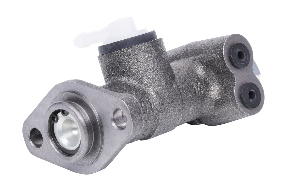 Brake Master Cylinder (24.3119-0801.3)
