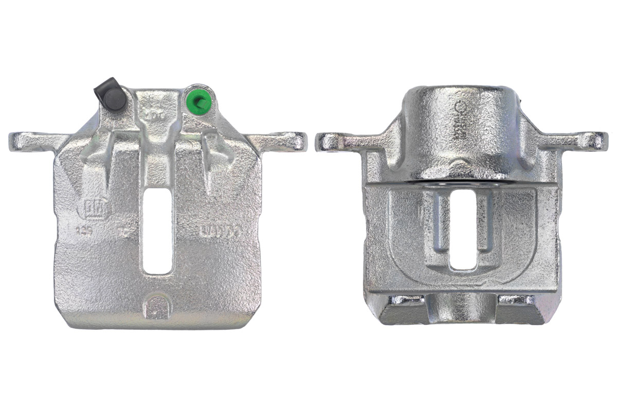 Brake Caliper (24.3601-1752.5)