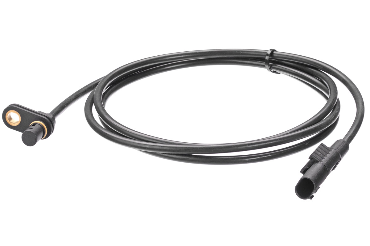 Sensor, wheel speed (24.0710-2125.3)