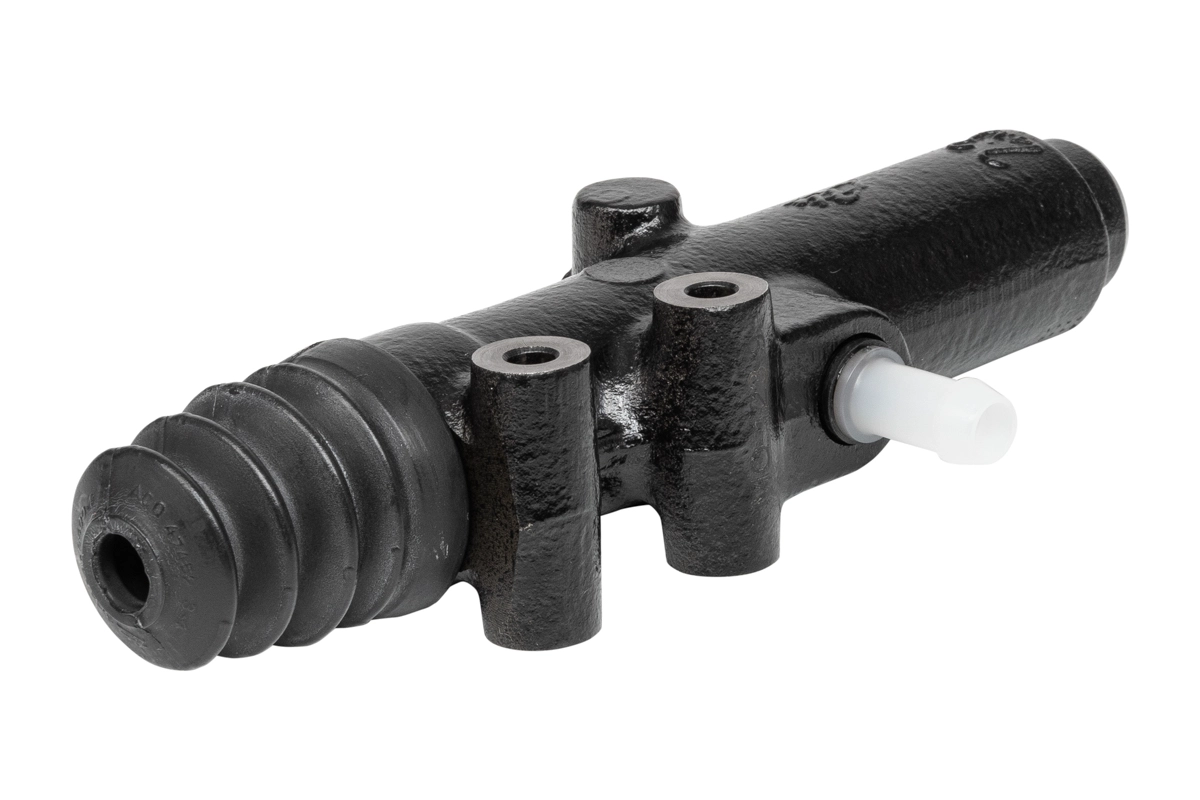 Master Cylinder, clutch (03.2423-0603.3)