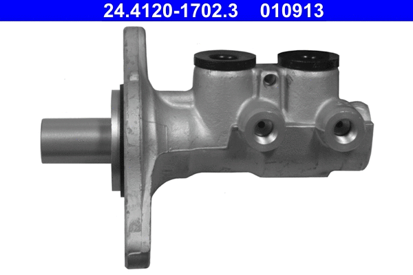 Brake Master Cylinder (24.4120-1702.3)