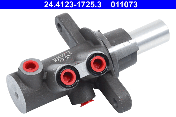 Brake Master Cylinder (24.4123-1725.3)