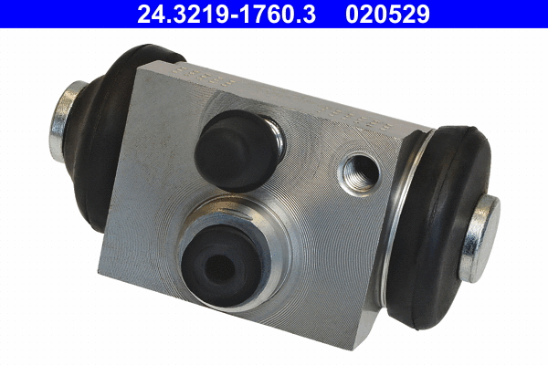 Wheel Brake Cylinder (24.3219-1760.3)